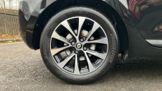 Renault Clio 1.6 E-TECH full hybrid 145 Evolution 5dr Auto Hybrid Hatchback